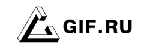 Gif.ru