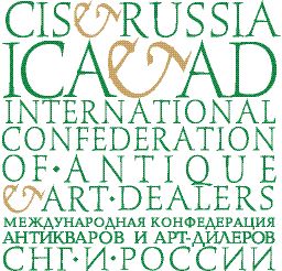 Cinoa Logo